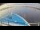 Webcam on the Norwegian Sun, 0.4 mi away