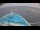 Webcam on the Norwegian Sun, 262.7 mi away