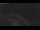 Webcam on the Norwegian Sun, 40.5 mi away