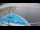 Webcam auf der Norwegian Sun, 10.7 km entfernt