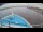 Webcam en el Norwegian Sun, 1.1 km