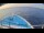 Webcam en el Norwegian Sun, 322.2 km