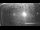 Webcam sulla Norwegian Sun, 1551.8 km