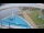 Webcam en el Norwegian Sun, 17.4 km