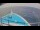 Webcam sur la Norwegian Sun, 1293.6 km