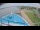 Webcam auf der Norwegian Sun, 18 km entfernt