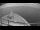 Webcam auf der Norwegian Sun, 156.5 km entfernt