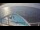 Webcam on the Norwegian Sun, 252 mi away