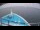 Webcam auf der Norwegian Sun, 113.1 km entfernt