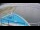 Webcam on the Norwegian Sun, 28.2 mi away