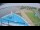 Webcam auf der Norwegian Sun, 18.9 km entfernt