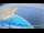 Webcam on the Norwegian Sun, 29.8 mi away