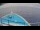 Webcam sur la Norwegian Sun, 1493.9 km