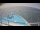 Webcam auf der Norwegian Sun, 68.3 km entfernt