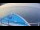 Webcam on the Norwegian Sun, 18.1 mi away
