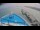 Webcam på Norwegian Sun, 640.8 km