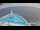 Webcam en el Norwegian Sun, 80.5 km