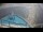 Webcam on the Norwegian Sun, 303.1 mi away