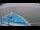 Webcam auf der Norwegian Sun, 782.2 km entfernt