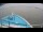 Webcam on the Norwegian Sun, 62.3 mi away