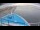 Webcam auf der Norwegian Sun, 4.4 km entfernt