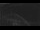 Webcam on the Norwegian Sun, 53.3 mi away