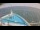 Webcam on the Norwegian Sun, 8.6 mi away