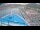 Webcam auf der Norwegian Sun, 26.2 km entfernt