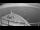 Webcam sulla Norwegian Sun, 112.5 km