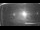 Webcam on the Norwegian Sun, 156.1 mi away