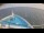 Webcam on the Norwegian Sun, 14.7 mi away