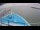Webcam sur la Norwegian Sun, 161.9 km