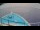 Webcam sur la Norwegian Sun, 2928.2 km