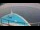 Webcam auf der Norwegian Sun, 439.5 km entfernt