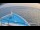 Webcam sulla Norwegian Sun, 33 km