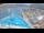 Webcam auf der Norwegian Sun, 75.4 km entfernt