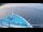 Webcam auf der Norwegian Sun, 56.9 km entfernt