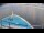 Webcam on the Norwegian Sun, 41.9 mi away