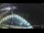 Webcam auf der Norwegian Sun, 6.6 km entfernt