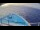 Webcam auf der Norwegian Sun, 147.5 km entfernt