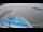 Webcam on the Norwegian Sun, 6.3 mi away