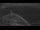 Webcam on the Norwegian Sun, 30.8 mi away