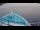Webcam en el Norwegian Sun, 385.7 km