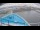 Webcam sulla Norwegian Sun, 1.8 km