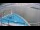 Webcam on the Norwegian Sun, 39.6 mi away