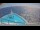Webcam on the Norwegian Sun, 63.4 mi away
