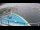 Webcam on the Norwegian Sun, 3.9 mi away