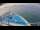 Webcam on the Norwegian Sun, 353.6 mi away