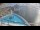 Webcam on the Norwegian Sun, 38.1 mi away