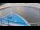 Webcam on the Norwegian Sun, 93 mi away